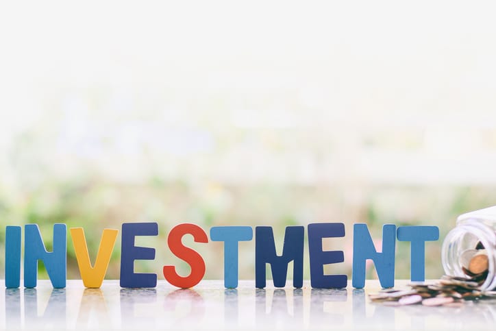 Aligning Portfolios with Results: Winston Feng Pioneers Pragmatic "New ESG" Investing