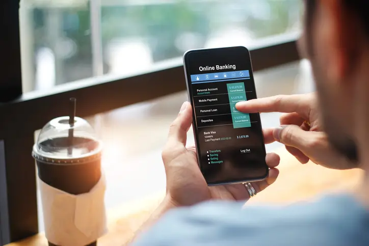 Elmira Mamleeva: Transforming Digital Banking and Finance