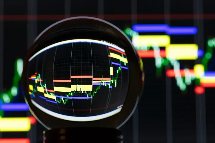 Alumni Capital Management Shares The Future Outlook for Micro-Cap Markets