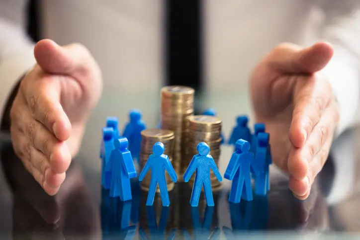 Why Accountants Are Recommending Employee Ownership Trusts to Businesses