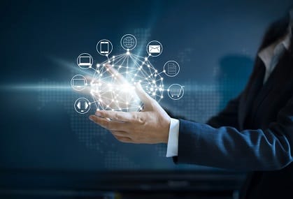 Interactive Projector Market 2021 Outlook, Current and Future Industry Landscape Analysis 2025