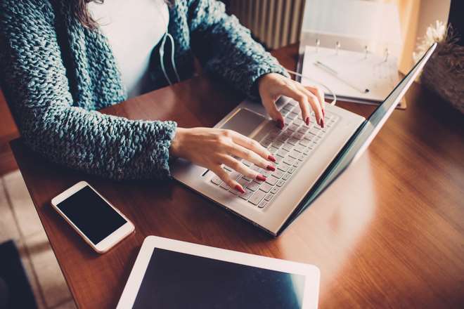 It is time merchant acquirers to the extra mile for their customers. But first the sector must learn from its mistakes. 