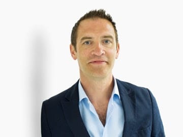 Neyber brings on board James Malia to leadership team to support employers’ success in driving employee financial resilience goals