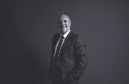 James Turner