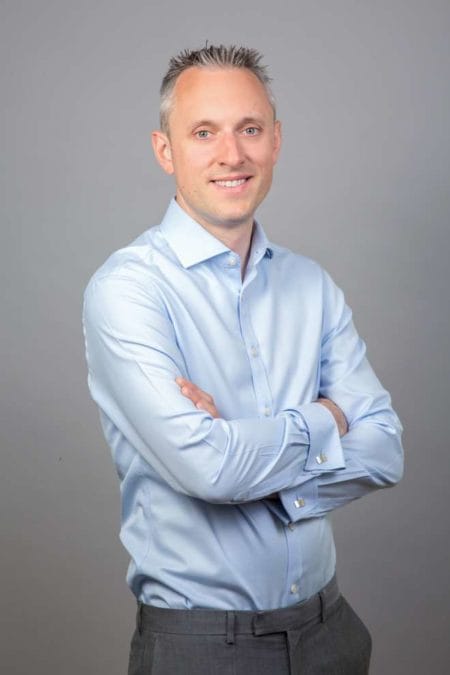 Jamie Hutton