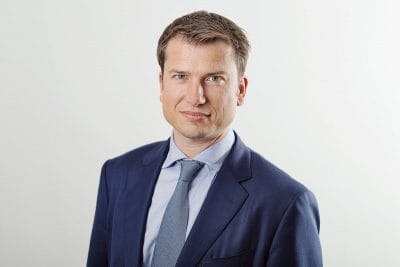 Jeroen van Glabbeek
