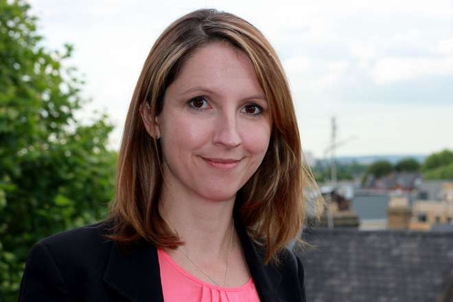 New appointment for Mercia’s Northern office