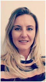 Joanne McCormack