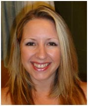 Jodi Beard