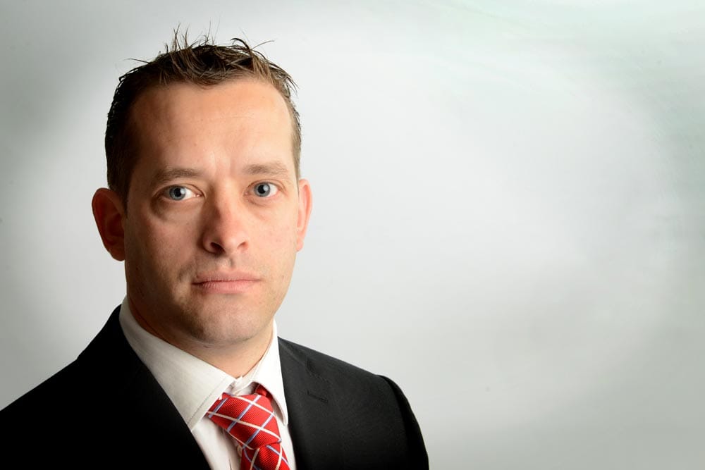 Accounting Firms Combining Mobile Apps and Artificial Intelligence-Magazine