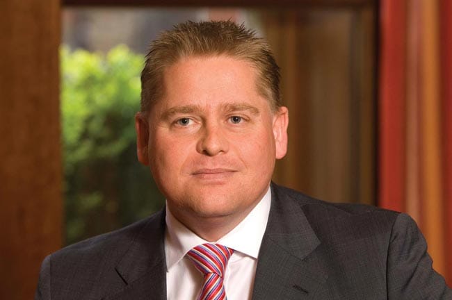 Video Collaboration is pushing the boundaries of the customer experience in Financial Services