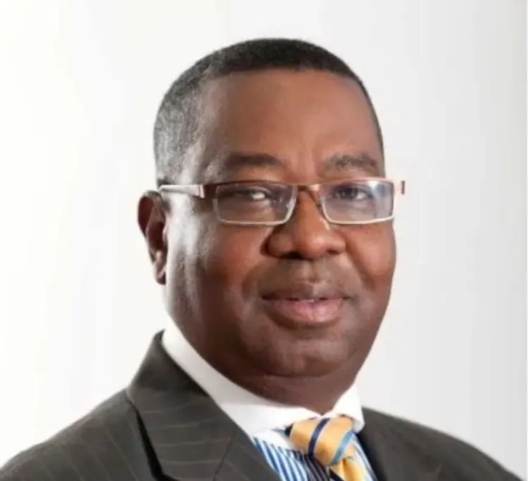 johnathan bangura 
