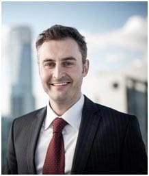 Jon Ellis