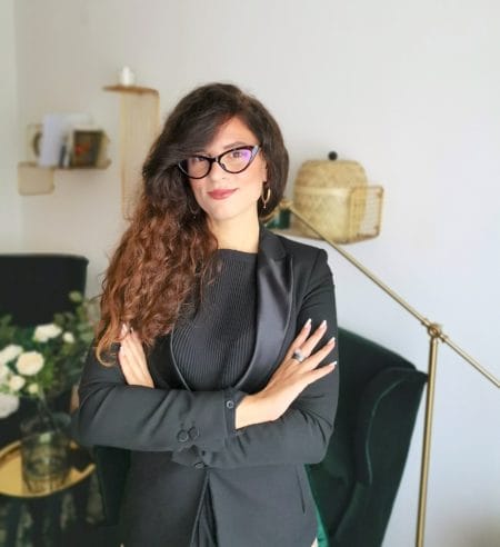 Josipa Maijic