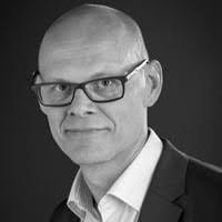 Jukka Yliuntinen