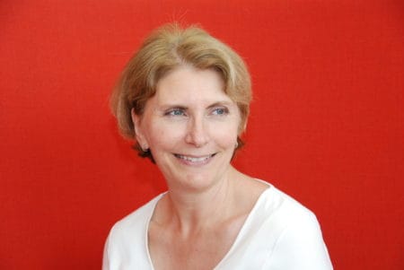 Karen Plum