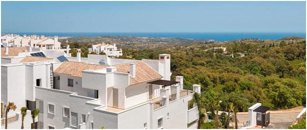 La-Floresta-Sur