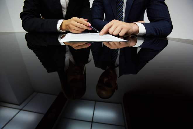 Challenger banks: Ensuring trust in your email 