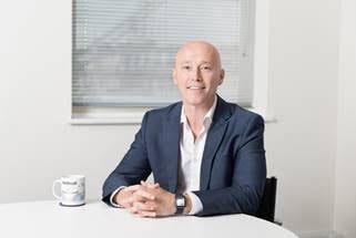NMI’s Agreement to Acquire Creditcall Will Form a New and Innovative Omni-Channel Payments Platform
