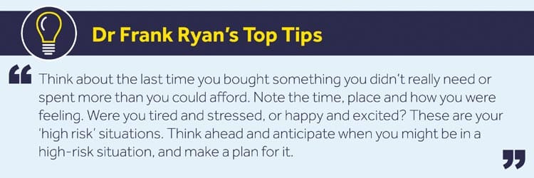 lbs_dr_ryan_high_risk