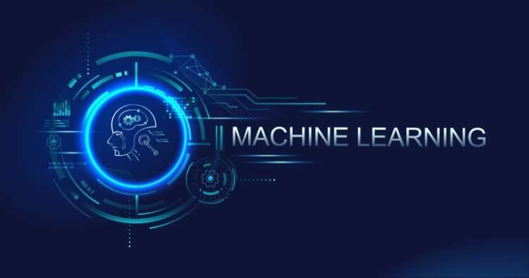 Machine learning engineer jobs