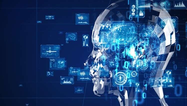 Machine learning in artificial intelligence