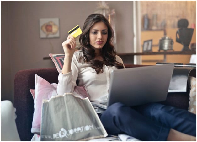 How you can make more money online