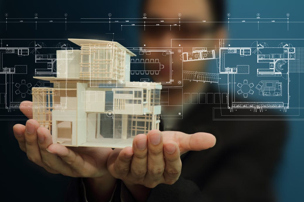 Fractional property isn&#8217;t quite as safe as houses!