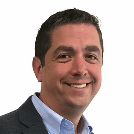  Mark Geremia