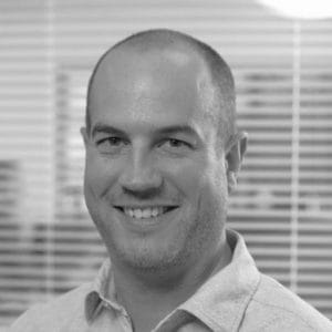 Mark Woolley