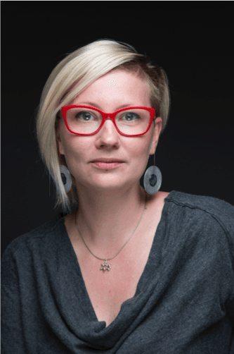 Marta Czerep