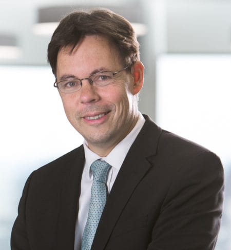 Martijn Groot