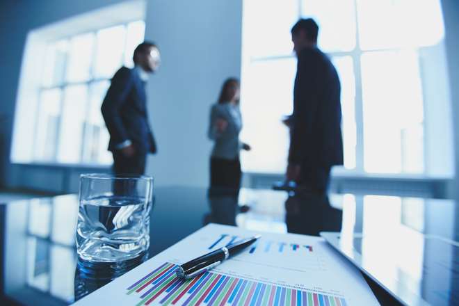 Mason Advisory featured on FT list of leading management consultancies in UK