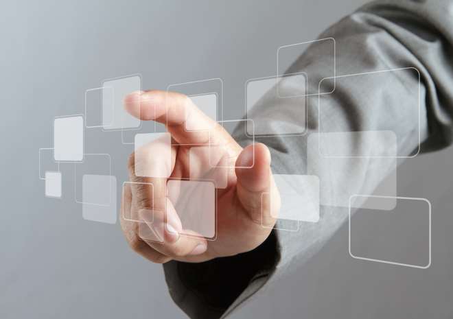 Mastercard accredits FIME for biometric evaluation services