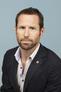 Matt Fisher