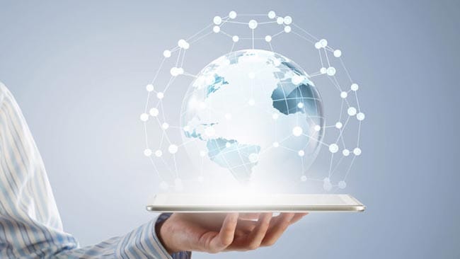 Automating Repetitive and Time-Consuming Finance Functions
