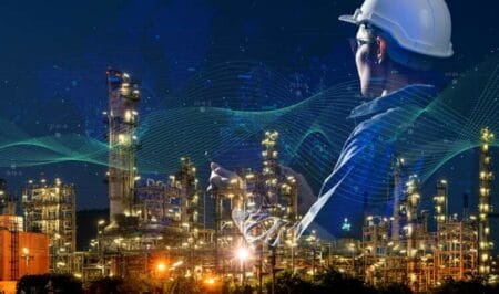 Best Paying Jobs in Oil And Gas Production