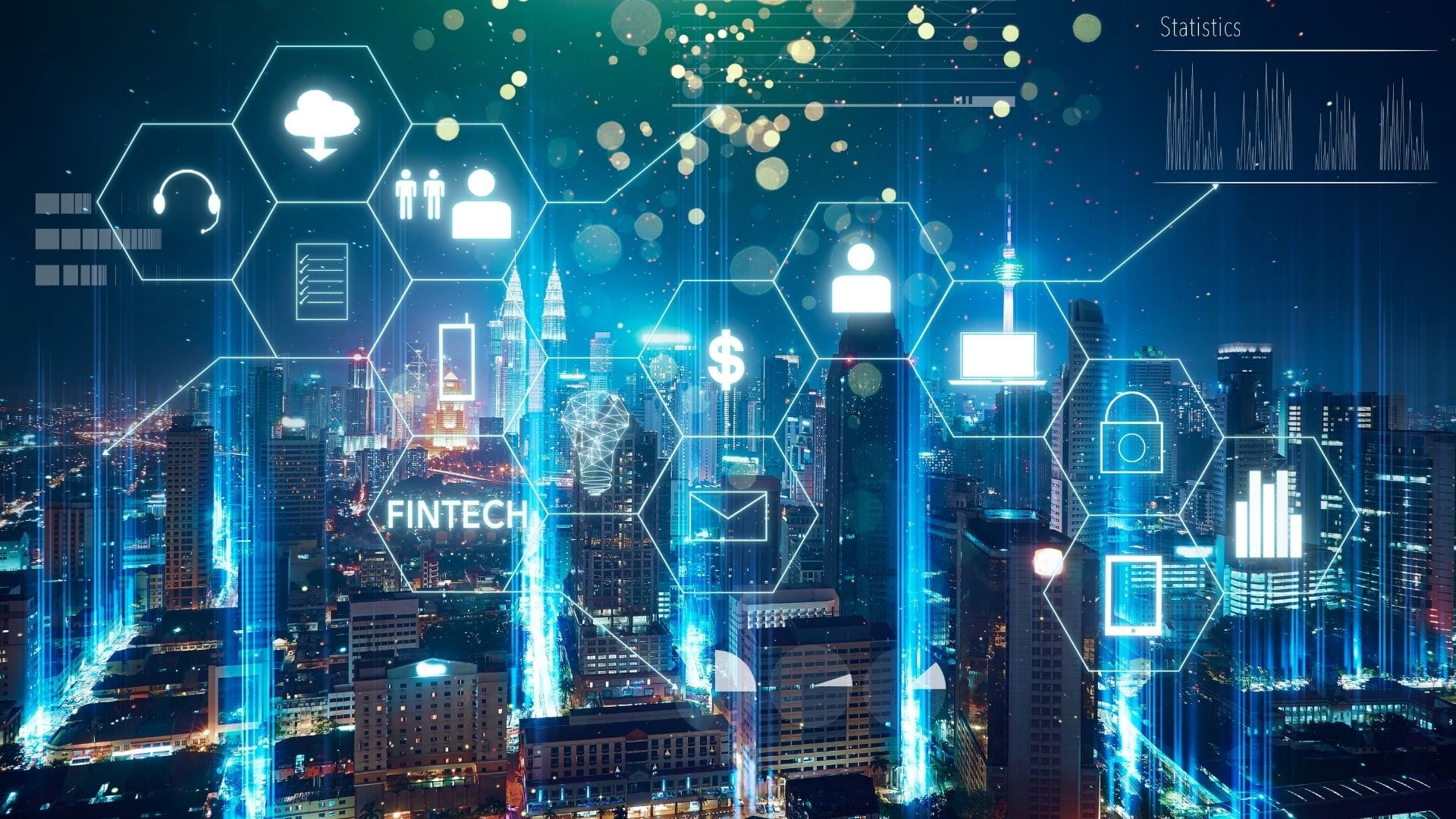 Will there be a post-Brexit fintech boom?