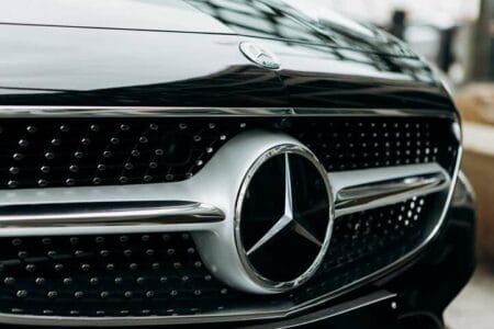 Top Expensive Car Brands