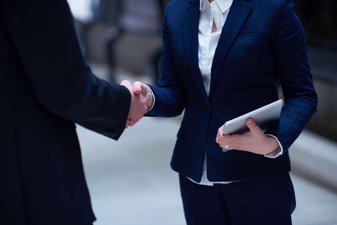 Cognizant Acquires Meritsoft, an Award-Winning Fintech Innovator in Post-Trade Processing