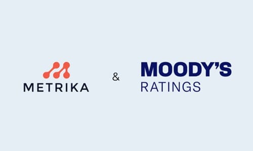 Metrika Successfully Completes Proof-of-Concept on Evaluating Operational Risks in Digital Assets