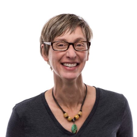 Michele Don Durbin
