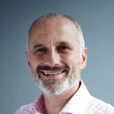 By Mike Dean, Managing Director of WhisperClaims