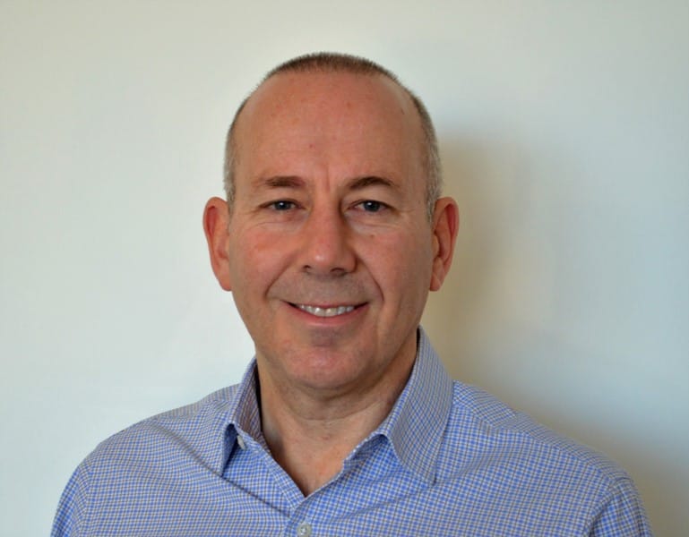 IT outages – the kryptonite of Finance Services