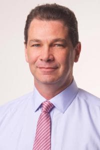 Brian Spector