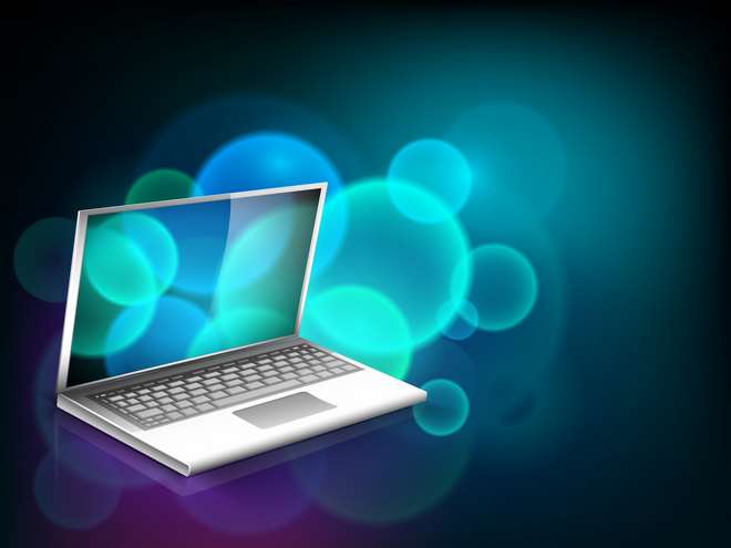 Mobey Forum Launches Digital ID Expert Group