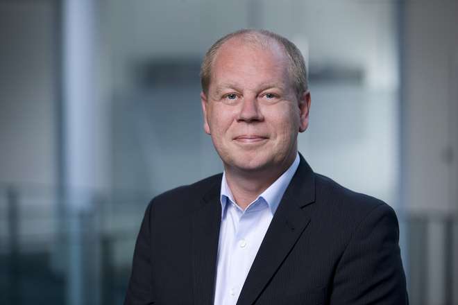 Traditional Security Defences May Prove Inadequate for Effective GDPR Strategies, Warns Aruba