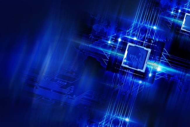 BIG DATA, ANALYTICS &#038; FRAUD PREVENTION IN THE FINANCIAL SECTOR