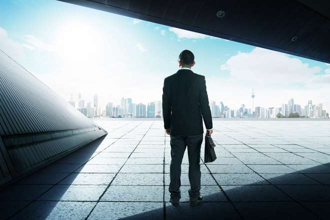 Maistro appoints new Chief Commercial Officer