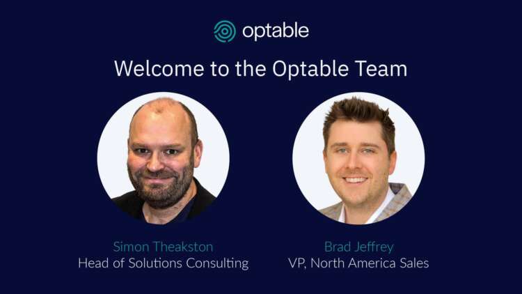 Optable continues on growth trajectory with senior hires